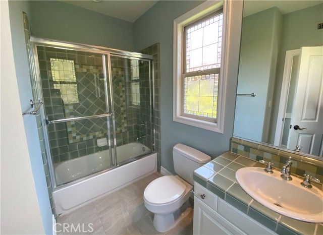 18 Via Armilla, San Clemente, CA 92673