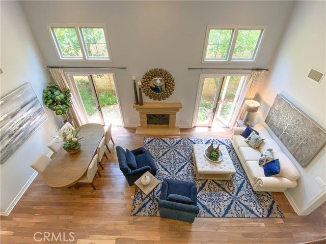 18 Via Armilla, San Clemente, CA 92673