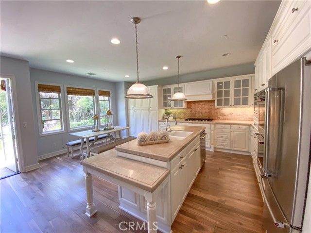 18 Via Armilla, San Clemente, CA 92673