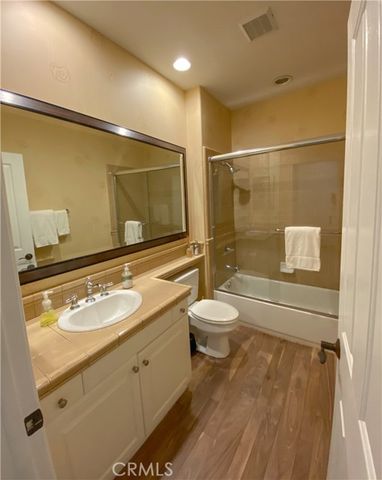 18 Via Armilla, San Clemente, CA 92673