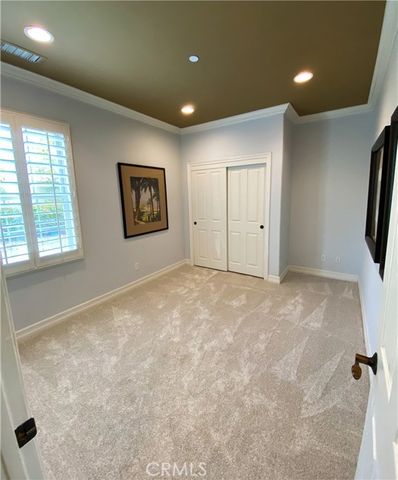 18 Via Armilla, San Clemente, CA 92673