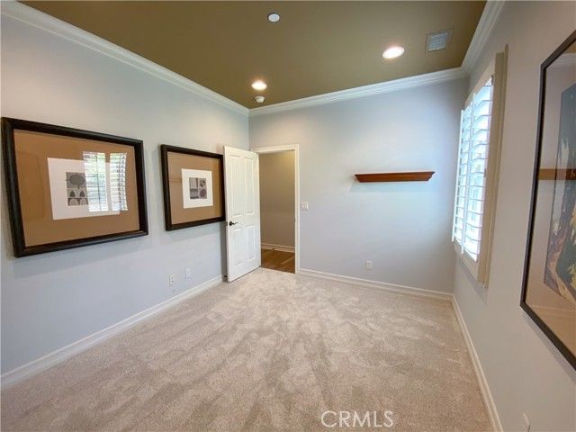 18 Via Armilla, San Clemente, CA 92673