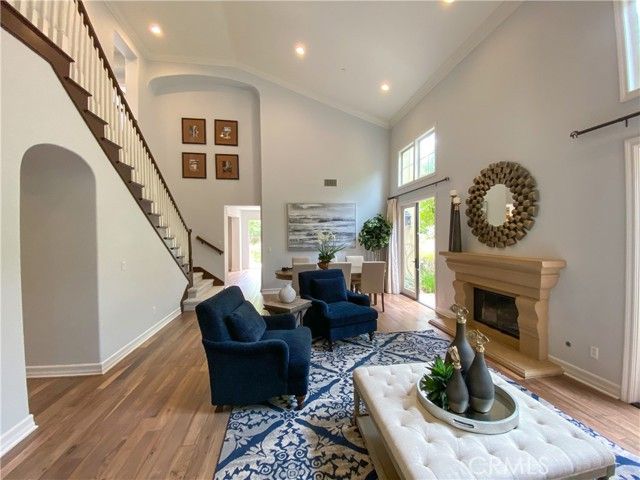 18 Via Armilla, San Clemente, CA 92673