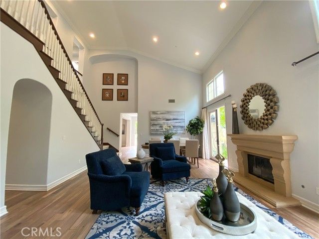 18 Via Armilla, San Clemente, CA 92673