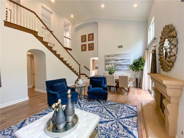 18 Via Armilla, San Clemente, CA 92673