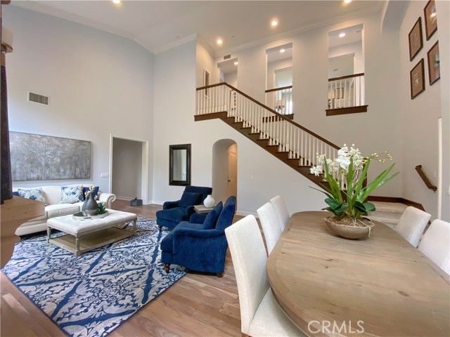 18 Via Armilla, San Clemente, CA 92673