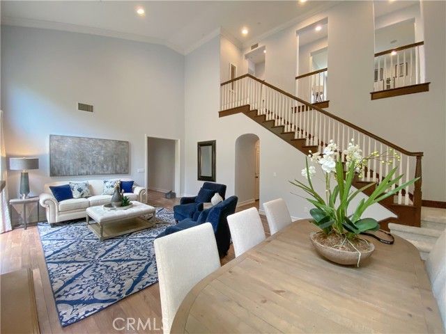 18 Via Armilla, San Clemente, CA 92673