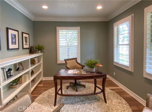 18 Via Armilla, San Clemente, CA 92673