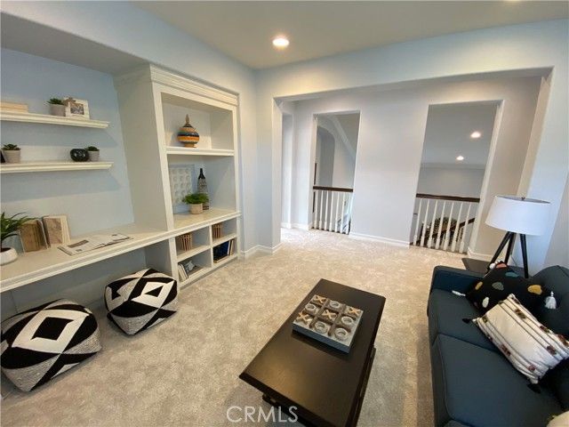 18 Via Armilla, San Clemente, CA 92673