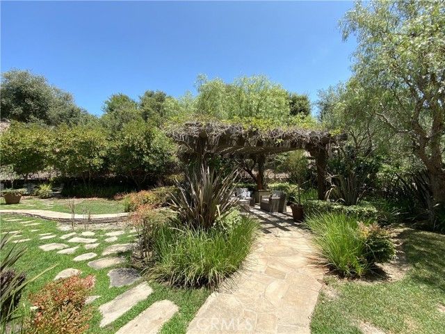 18 Via Armilla, San Clemente, CA 92673