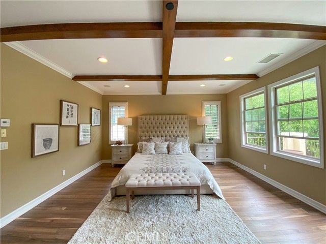 18 Via Armilla, San Clemente, CA 92673