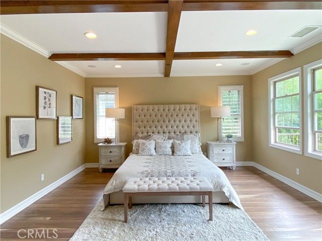 18 Via Armilla, San Clemente, CA 92673