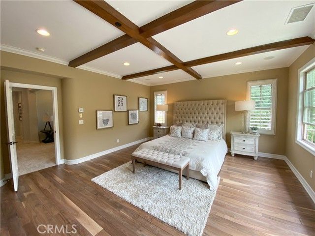 18 Via Armilla, San Clemente, CA 92673