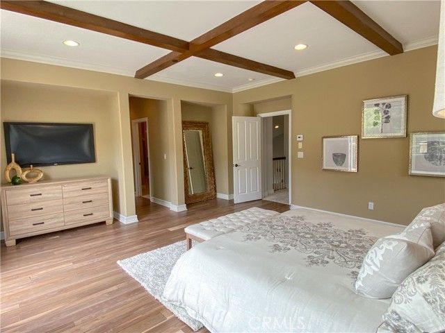 18 Via Armilla, San Clemente, CA 92673