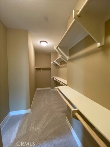 18 Via Armilla, San Clemente, CA 92673