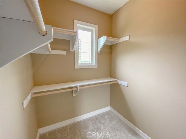 18 Via Armilla, San Clemente, CA 92673