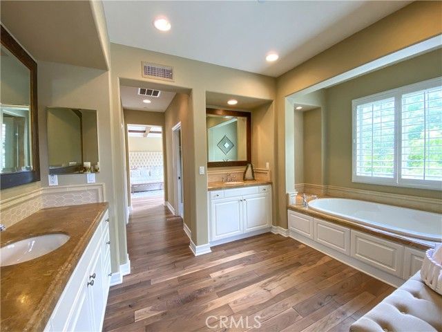 18 Via Armilla, San Clemente, CA 92673