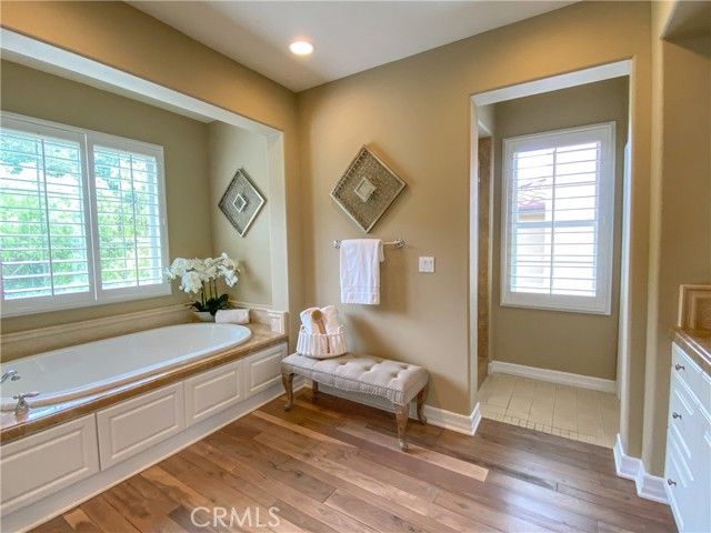 18 Via Armilla, San Clemente, CA 92673