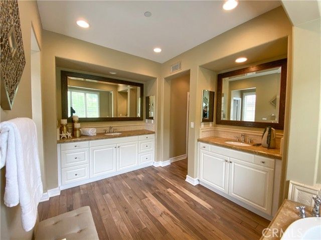 18 Via Armilla, San Clemente, CA 92673