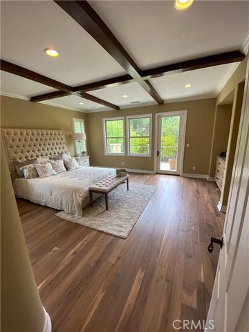 18 Via Armilla, San Clemente, CA 92673