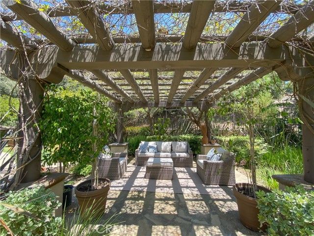 18 Via Armilla, San Clemente, CA 92673