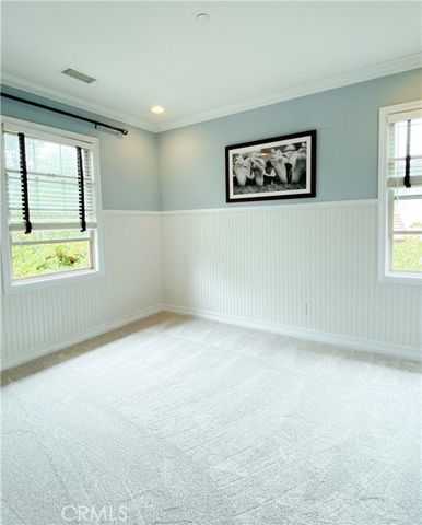 18 Via Armilla, San Clemente, CA 92673