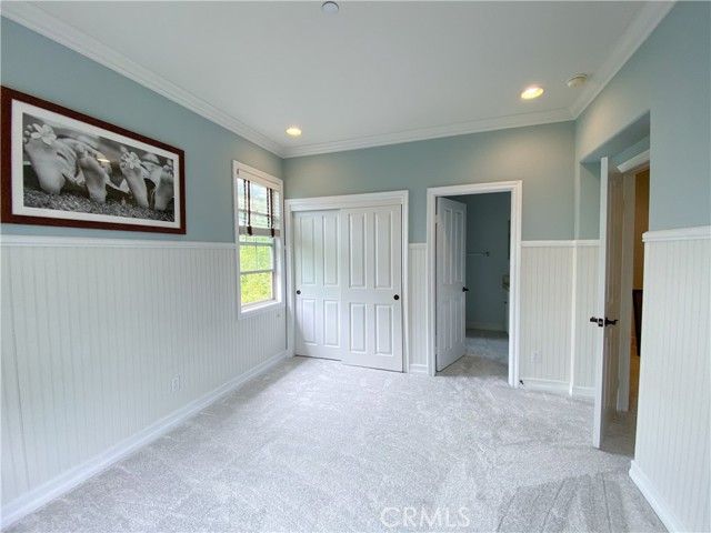 18 Via Armilla, San Clemente, CA 92673