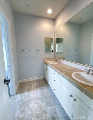 18 Via Armilla, San Clemente, CA 92673