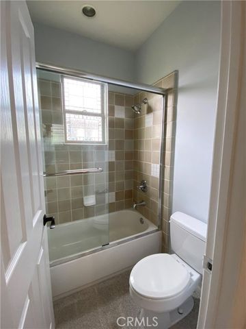 18 Via Armilla, San Clemente, CA 92673