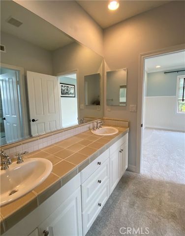 18 Via Armilla, San Clemente, CA 92673