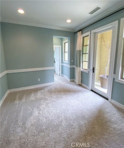 18 Via Armilla, San Clemente, CA 92673