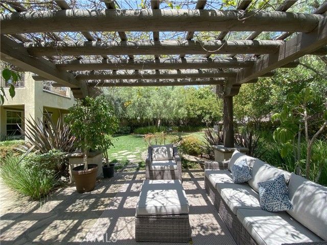 18 Via Armilla, San Clemente, CA 92673