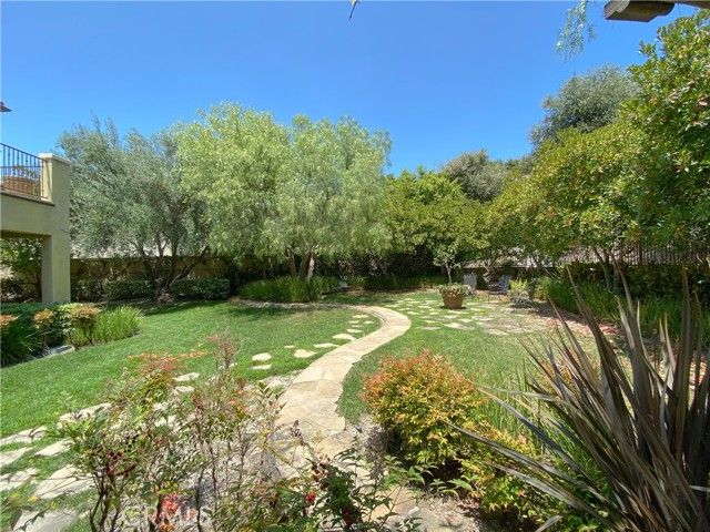 18 Via Armilla, San Clemente, CA 92673