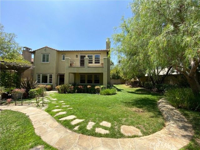 18 Via Armilla, San Clemente, CA 92673