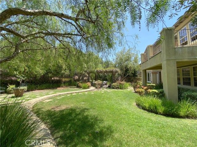 18 Via Armilla, San Clemente, CA 92673