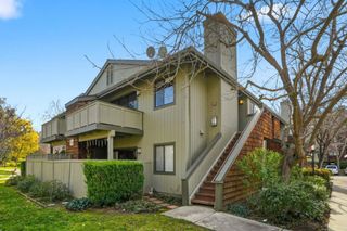 1615 La Terrace Circle, San Jose, CA 95123