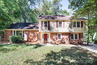 2901 Goneaway Road, Charlotte, NC 28210