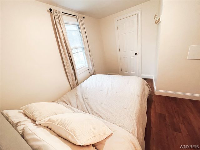 21 Grace Street, Buffalo, NY 14207