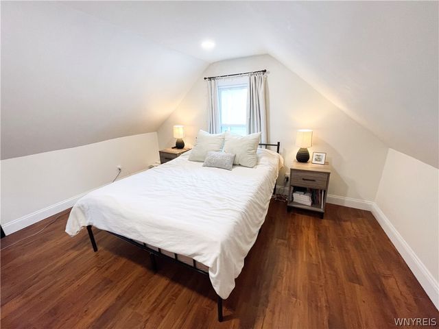 21 Grace Street, Buffalo, NY 14207