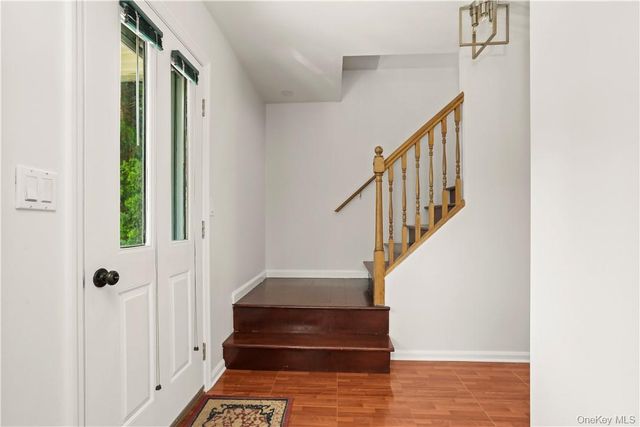64 Greenvale Circle, White Plains, NY 10607