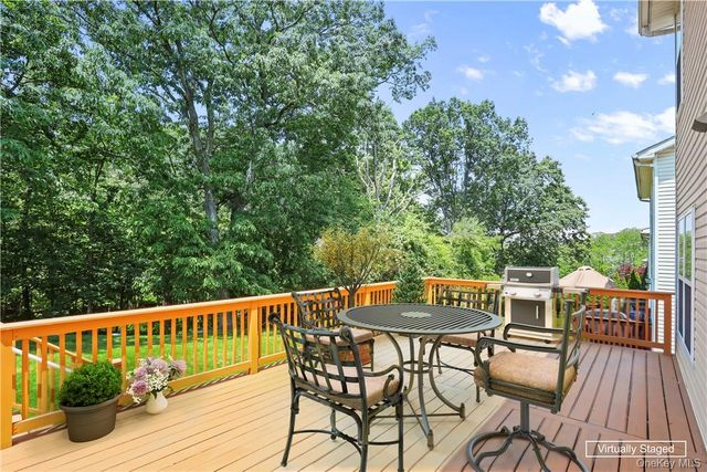 64 Greenvale Circle, White Plains, NY 10607