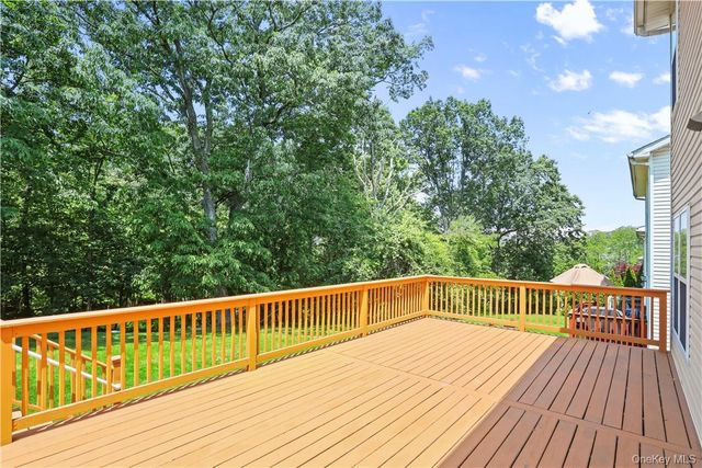 64 Greenvale Circle, White Plains, NY 10607