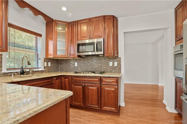 64 Greenvale Circle, White Plains, NY 10607