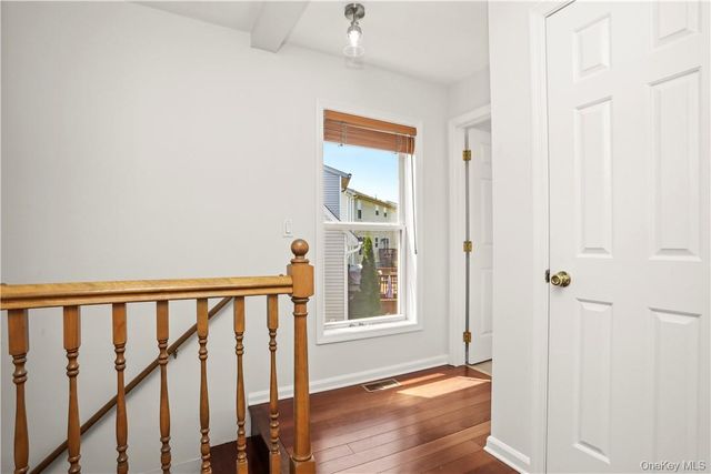 64 Greenvale Circle, White Plains, NY 10607