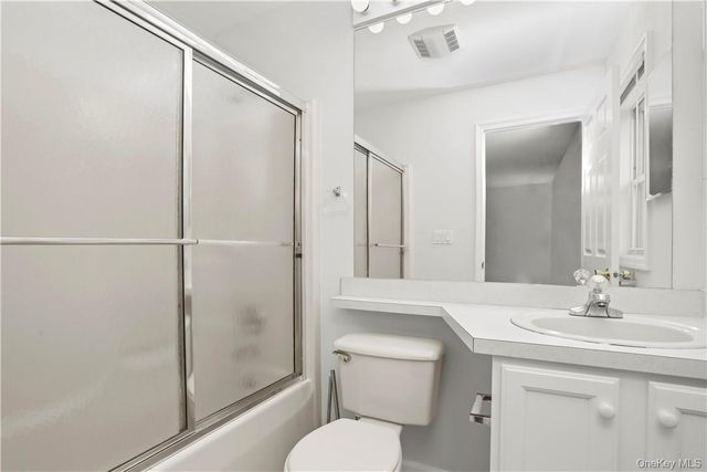 64 Greenvale Circle, White Plains, NY 10607