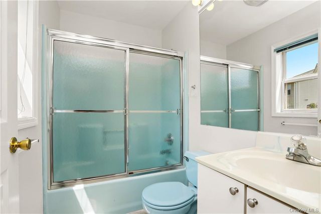 64 Greenvale Circle, White Plains, NY 10607