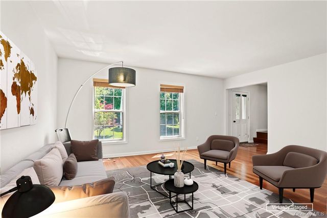 64 Greenvale Circle, White Plains, NY 10607