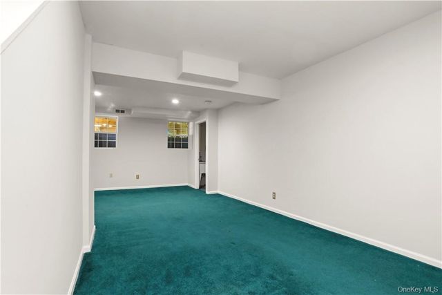64 Greenvale Circle, White Plains, NY 10607