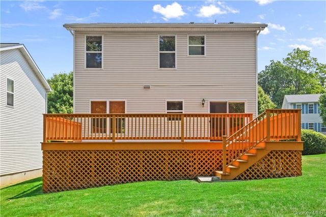 64 Greenvale Circle, White Plains, NY 10607