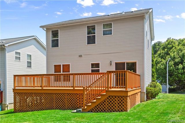 64 Greenvale Circle, White Plains, NY 10607